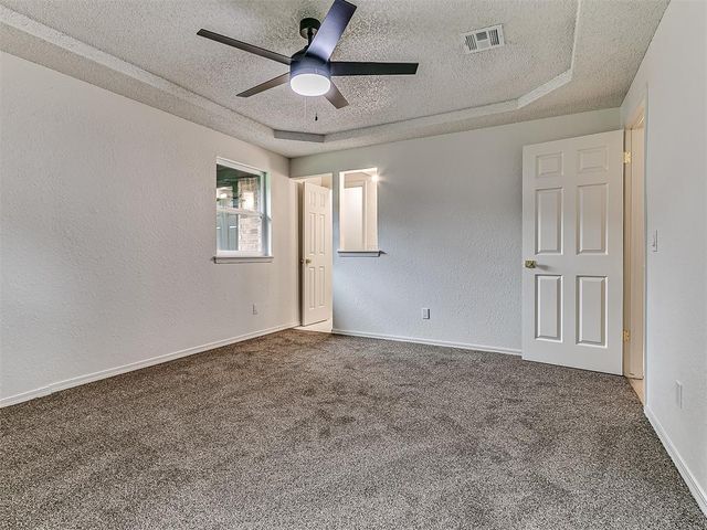 4701 Royal Oak Drive, Oklahoma City, OK 73135