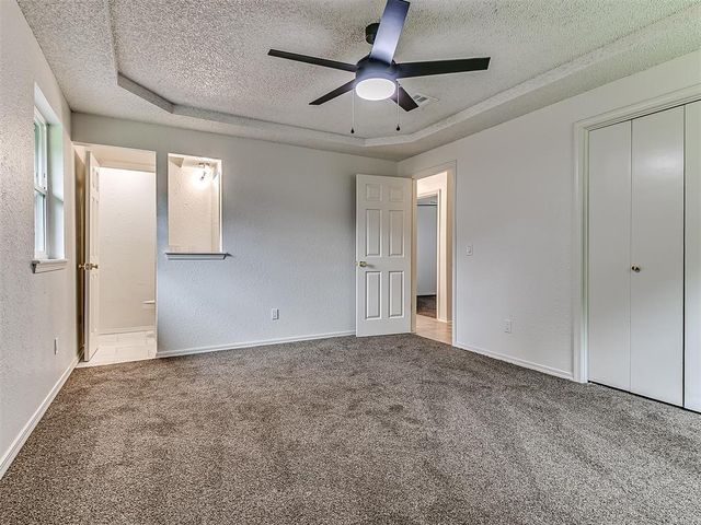 4701 Royal Oak Drive, Oklahoma City, OK 73135