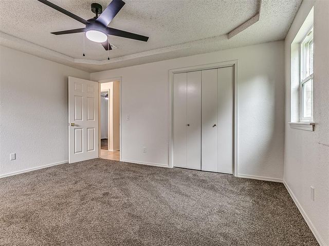 4701 Royal Oak Drive, Oklahoma City, OK 73135