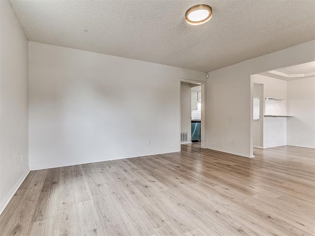 4701 Royal Oak Drive, Oklahoma City, OK 73135