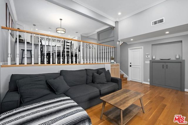 4716 La Villa Marina C, Marina Del Rey, CA 90292