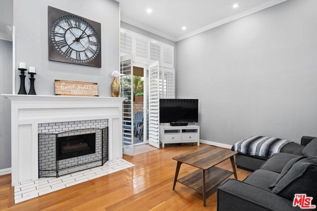 4716 La Villa Marina C, Marina Del Rey, CA 90292