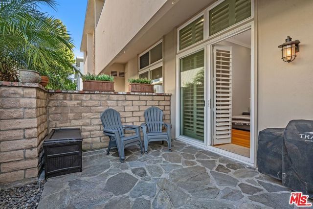 4716 La Villa Marina C, Marina Del Rey, CA 90292