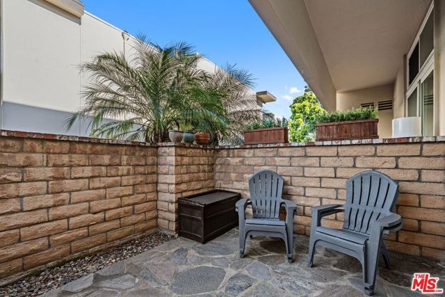 4716 La Villa Marina C, Marina Del Rey, CA 90292
