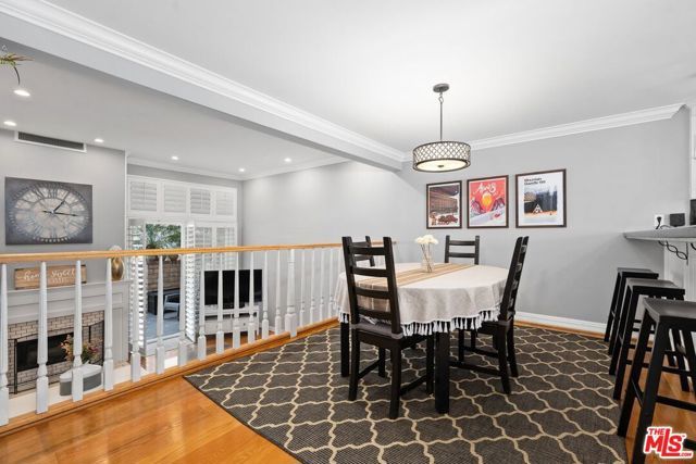 4716 La Villa Marina C, Marina Del Rey, CA 90292