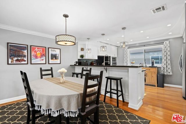 4716 La Villa Marina C, Marina Del Rey, CA 90292