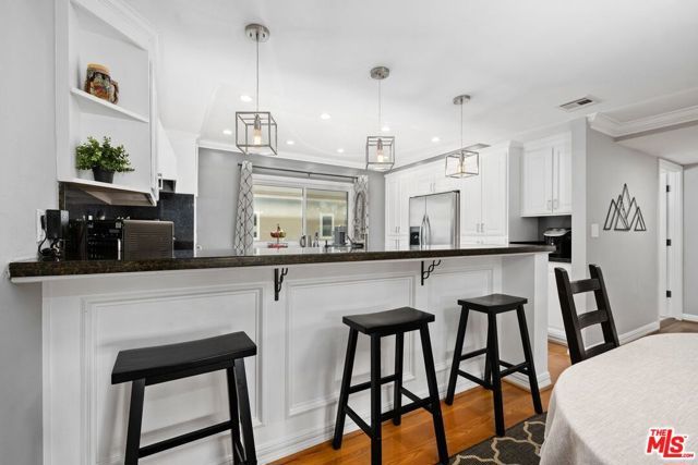 4716 La Villa Marina C, Marina Del Rey, CA 90292