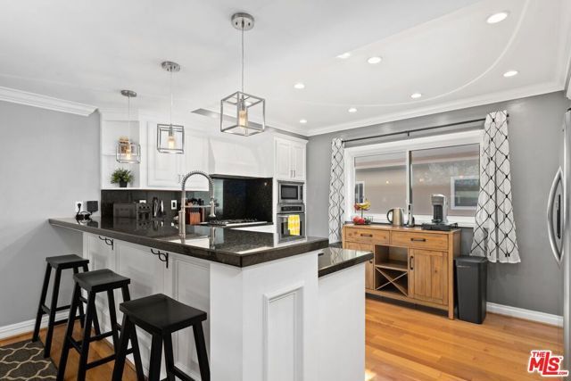 4716 La Villa Marina C, Marina Del Rey, CA 90292