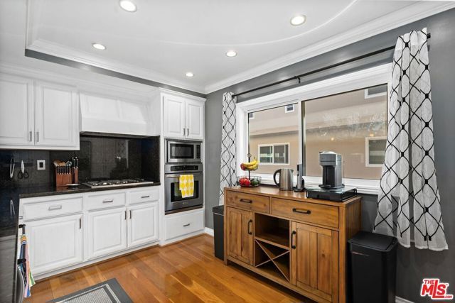 4716 La Villa Marina C, Marina Del Rey, CA 90292