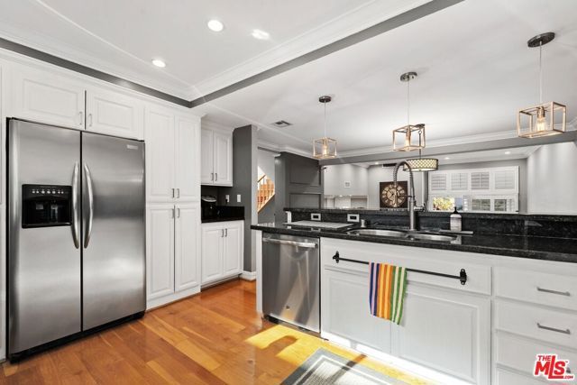 4716 La Villa Marina C, Marina Del Rey, CA 90292