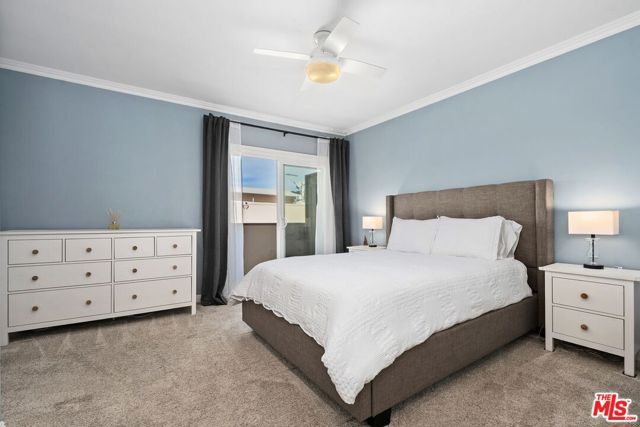 4716 La Villa Marina C, Marina Del Rey, CA 90292