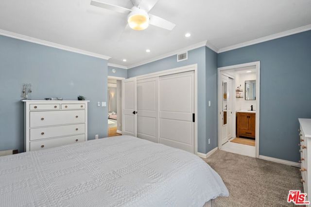 4716 La Villa Marina C, Marina Del Rey, CA 90292