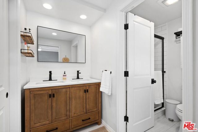 4716 La Villa Marina C, Marina Del Rey, CA 90292
