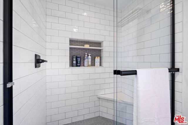 4716 La Villa Marina C, Marina Del Rey, CA 90292