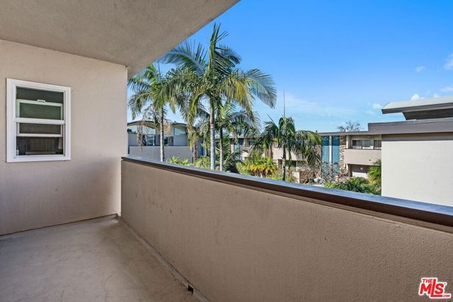 4716 La Villa Marina C, Marina Del Rey, CA 90292