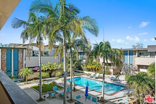 4716 La Villa Marina C, Marina Del Rey, CA 90292