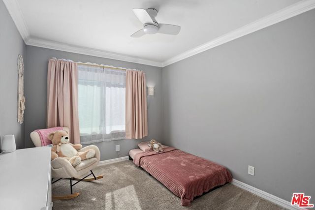 4716 La Villa Marina C, Marina Del Rey, CA 90292