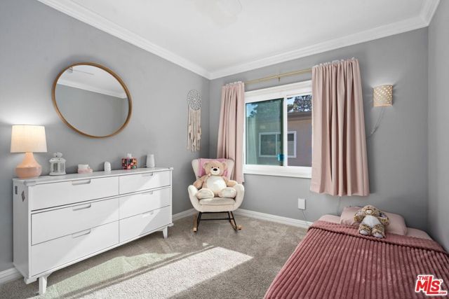 4716 La Villa Marina C, Marina Del Rey, CA 90292