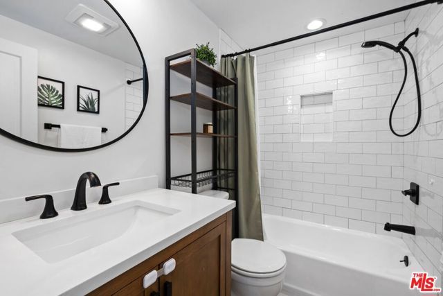 4716 La Villa Marina C, Marina Del Rey, CA 90292