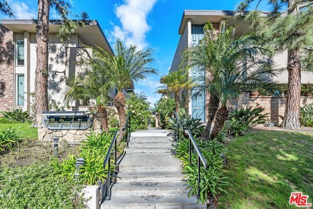 4716 La Villa Marina C, Marina Del Rey, CA 90292