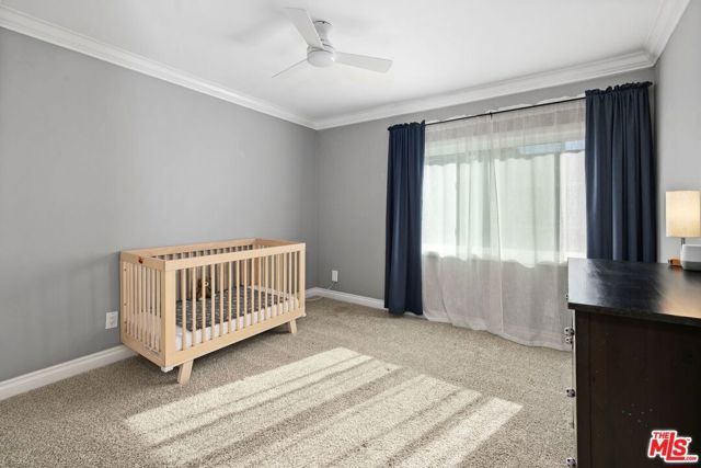 4716 La Villa Marina C, Marina Del Rey, CA 90292