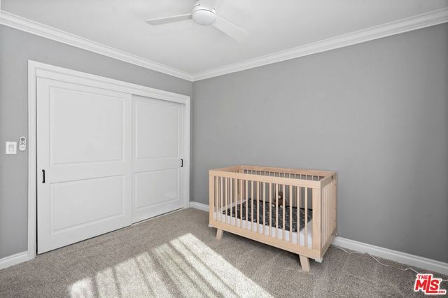 4716 La Villa Marina C, Marina Del Rey, CA 90292