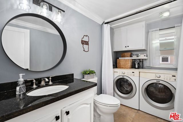 4716 La Villa Marina C, Marina Del Rey, CA 90292