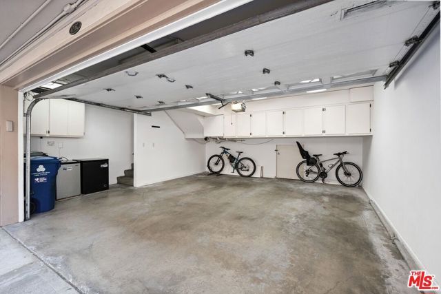 4716 La Villa Marina C, Marina Del Rey, CA 90292