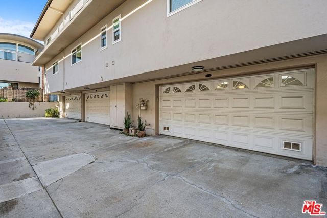 4716 La Villa Marina C, Marina Del Rey, CA 90292