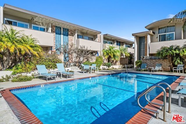 4716 La Villa Marina C, Marina Del Rey, CA 90292