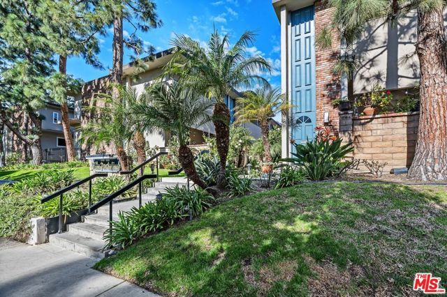 4716 La Villa Marina C, Marina Del Rey, CA 90292