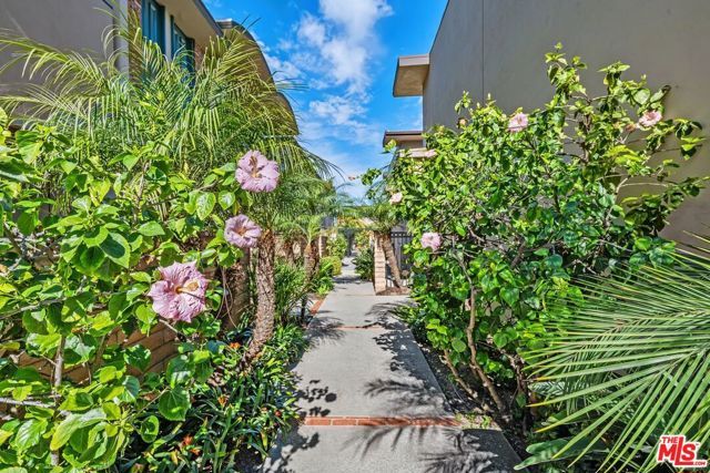 4716 La Villa Marina C, Marina Del Rey, CA 90292