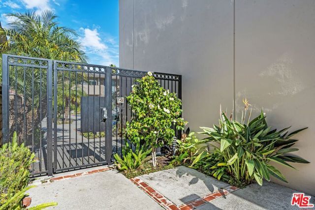 4716 La Villa Marina C, Marina Del Rey, CA 90292