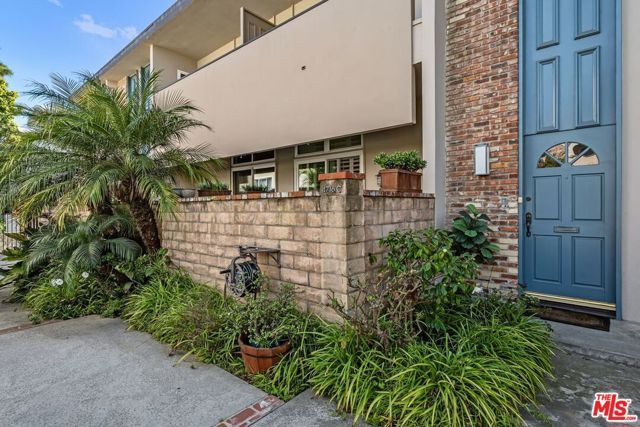 4716 La Villa Marina C, Marina Del Rey, CA 90292
