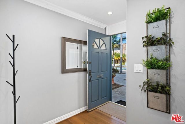4716 La Villa Marina C, Marina Del Rey, CA 90292