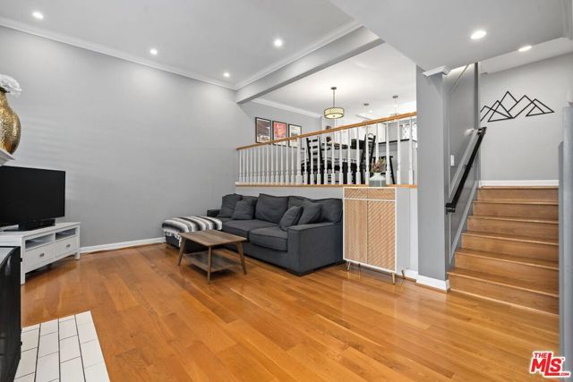 4716 La Villa Marina C, Marina Del Rey, CA 90292