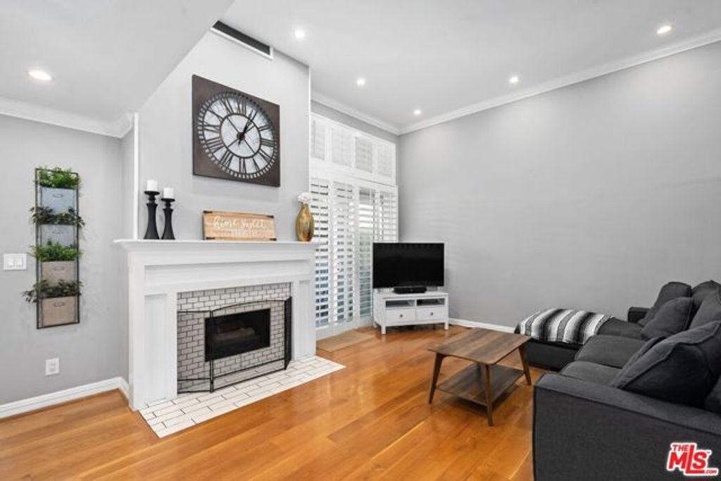 4716 La Villa Marina C, Marina Del Rey, CA 90292