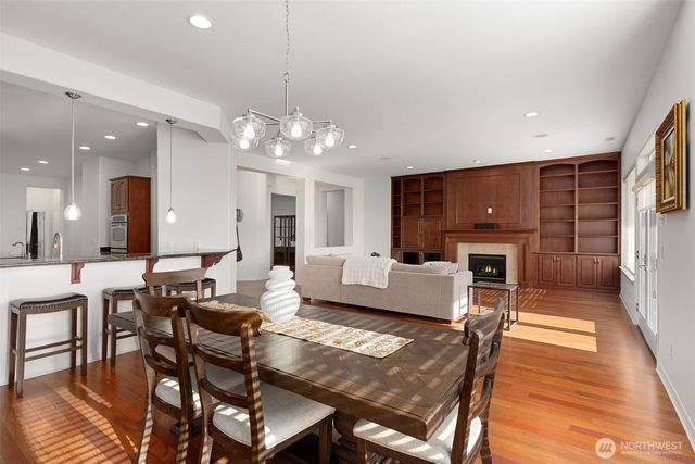 8025 Columbia Way NE, Lacey, WA 98516