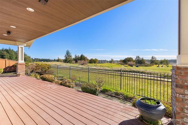 8025 Columbia Way NE, Lacey, WA 98516