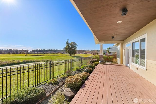 8025 Columbia Way NE, Lacey, WA 98516