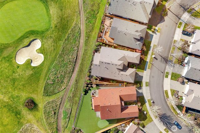 8025 Columbia Way NE, Lacey, WA 98516