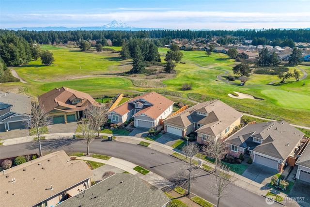 8025 Columbia Way NE, Lacey, WA 98516