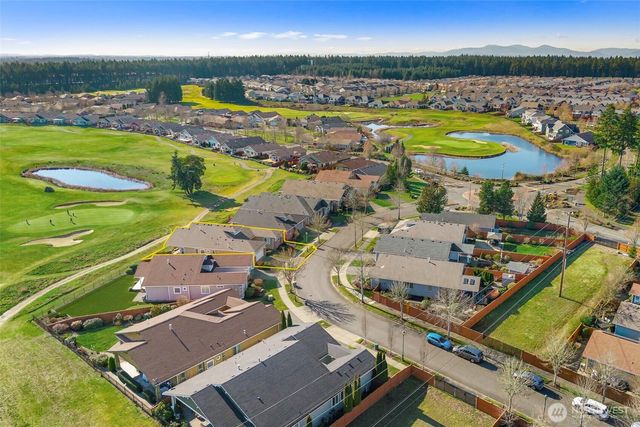 8025 Columbia Way NE, Lacey, WA 98516