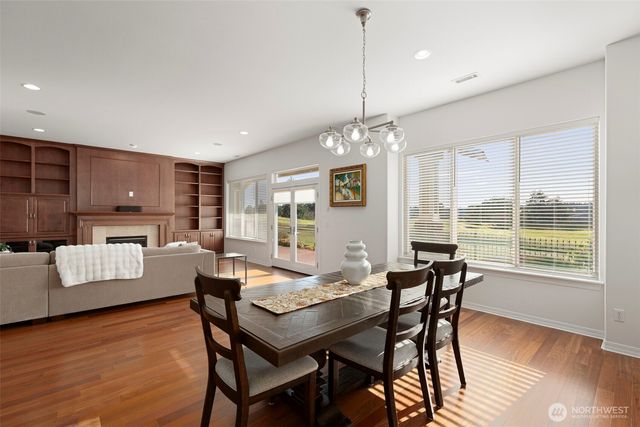 8025 Columbia Way NE, Lacey, WA 98516