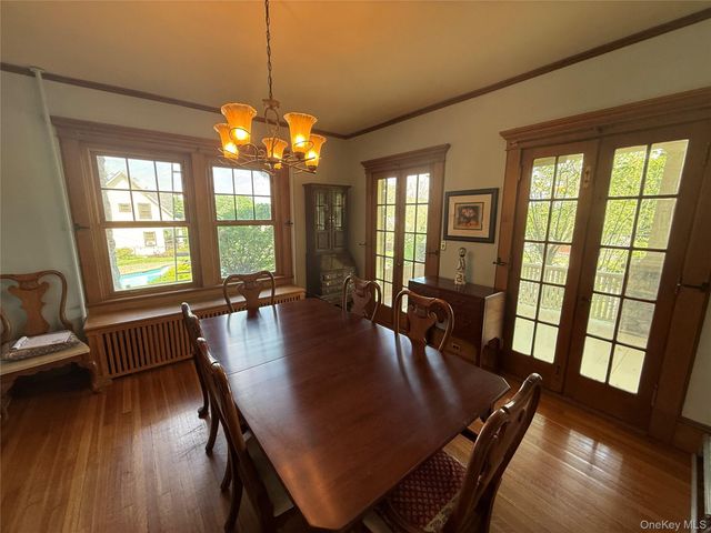 205 High Street, Monroe, NY 10950