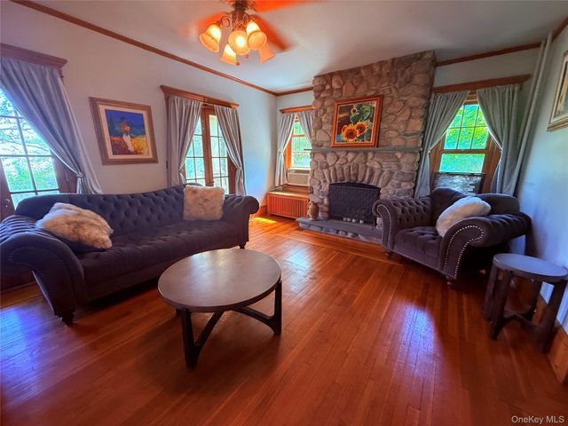 205 High Street, Monroe, NY 10950