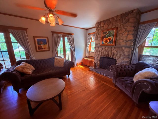 205 High Street, Monroe, NY 10950