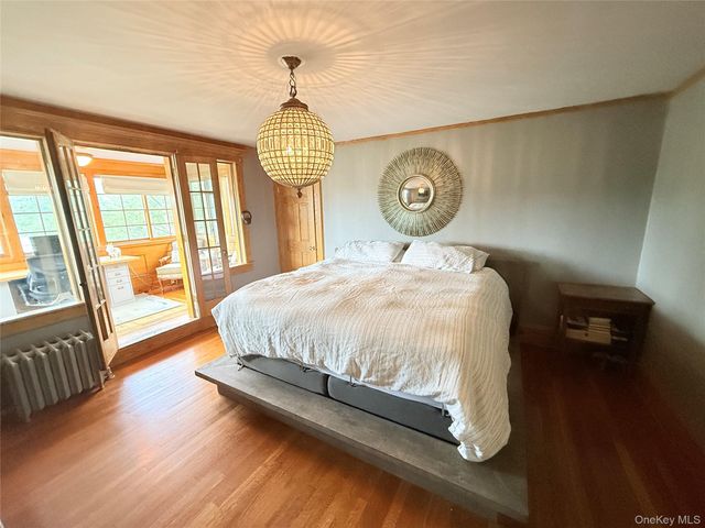 205 High Street, Monroe, NY 10950