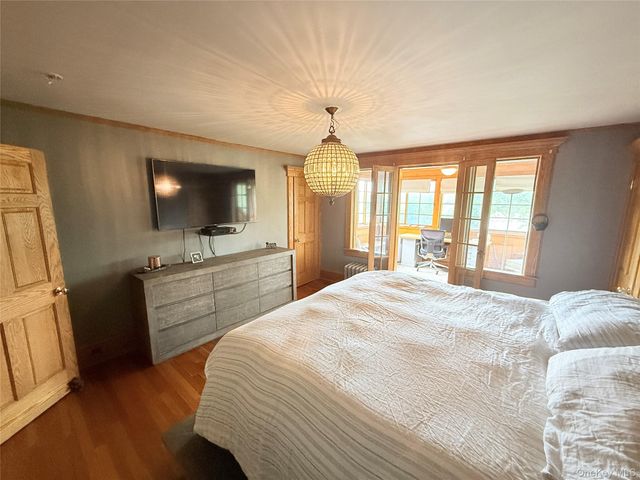 205 High Street, Monroe, NY 10950