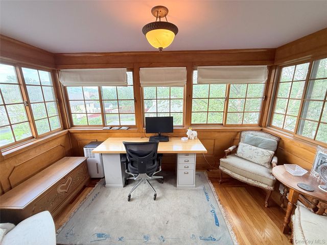 205 High Street, Monroe, NY 10950